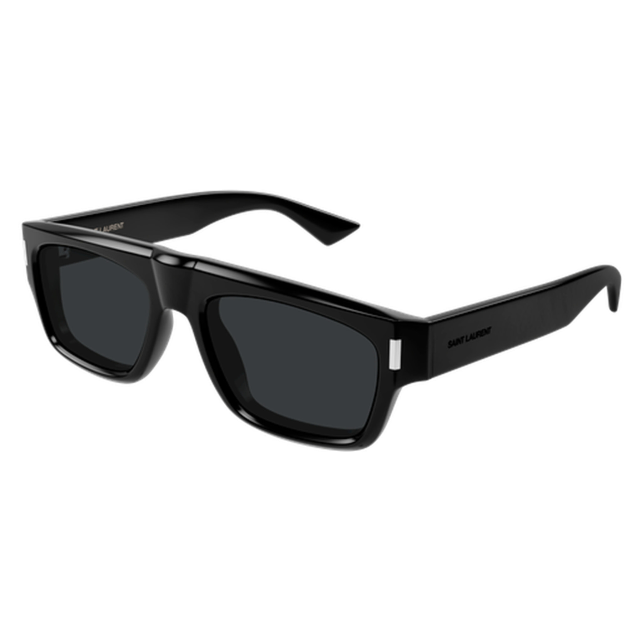 Gafas de Sol Saint Laurent SL 762-001 de Acetato Hombre 55 mm