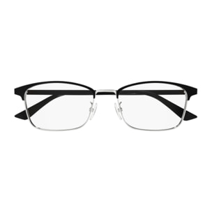 Gafas de Vista Gucci GG1475OJ-002 de Titanio Hombre 55 mm