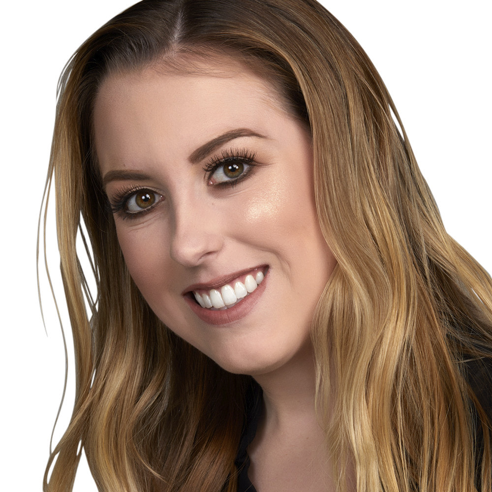 NYX Professional Makeup Can't Stop Won't Stop Fond de teint Light