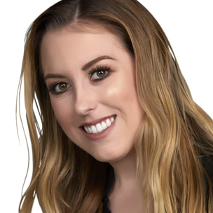 NYX Professional Makeup Can't Stop Won't Stop Fond de teint Light