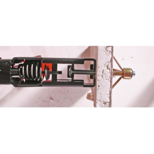 Pistolet d'expansion EDMA UltraFix - 0232