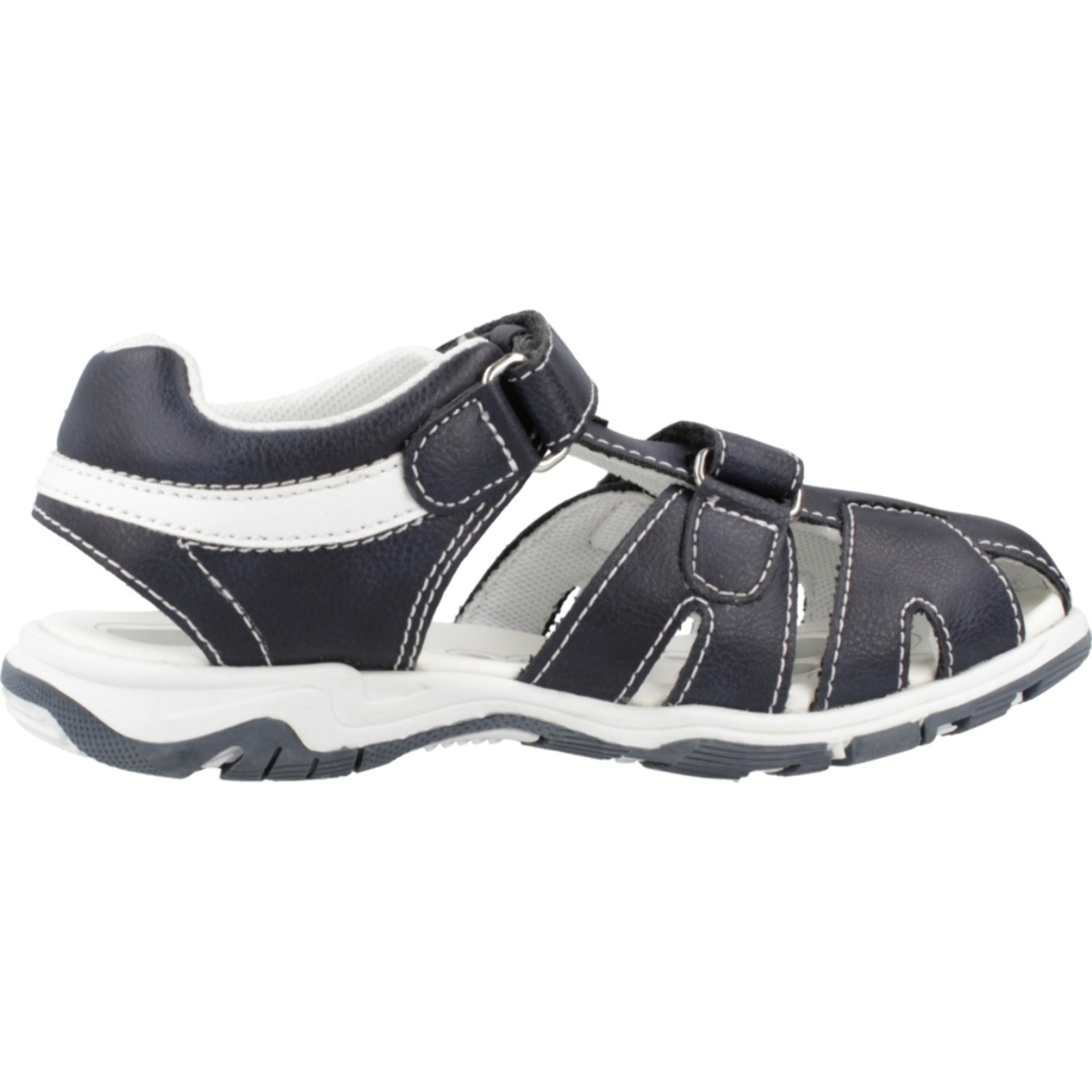 SANDALIAS CHICCO 1071160C