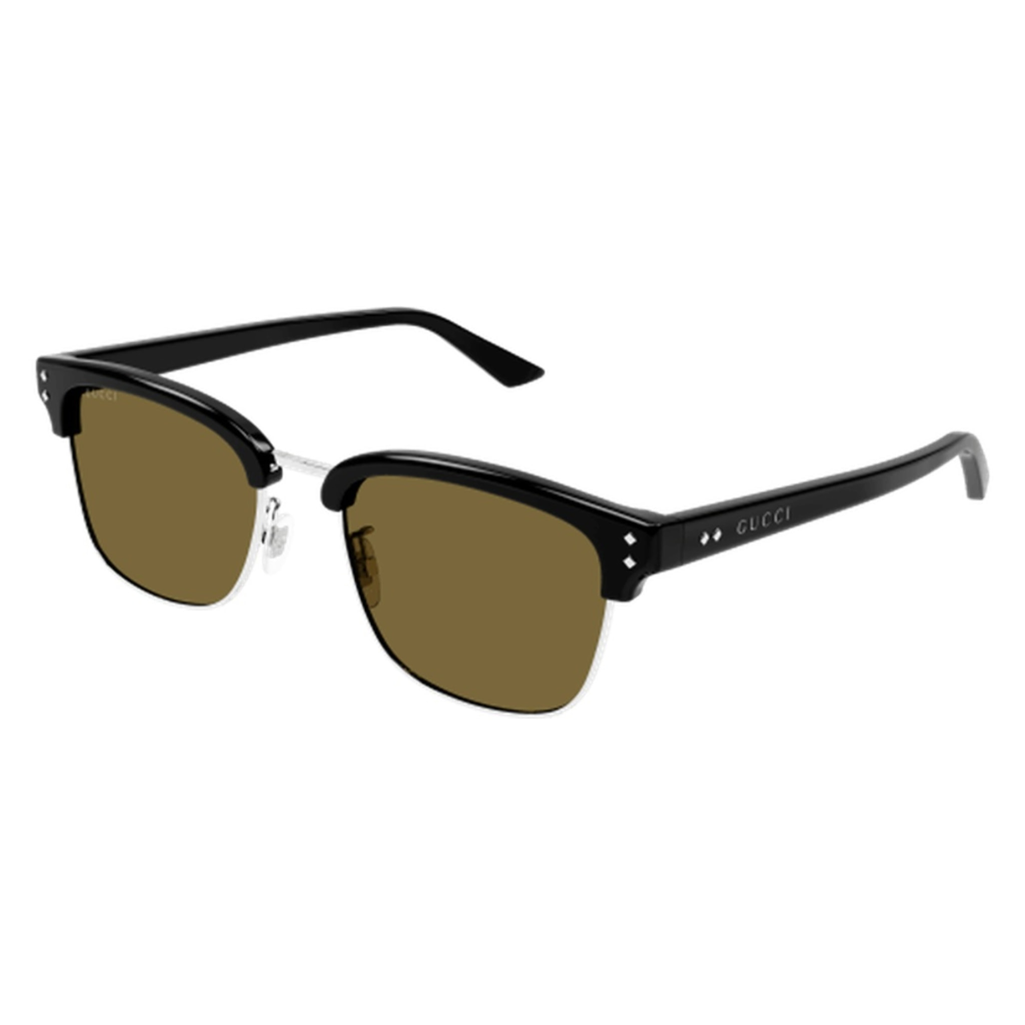 GAFAS DE SOL GUCCI® GG1897SK-003