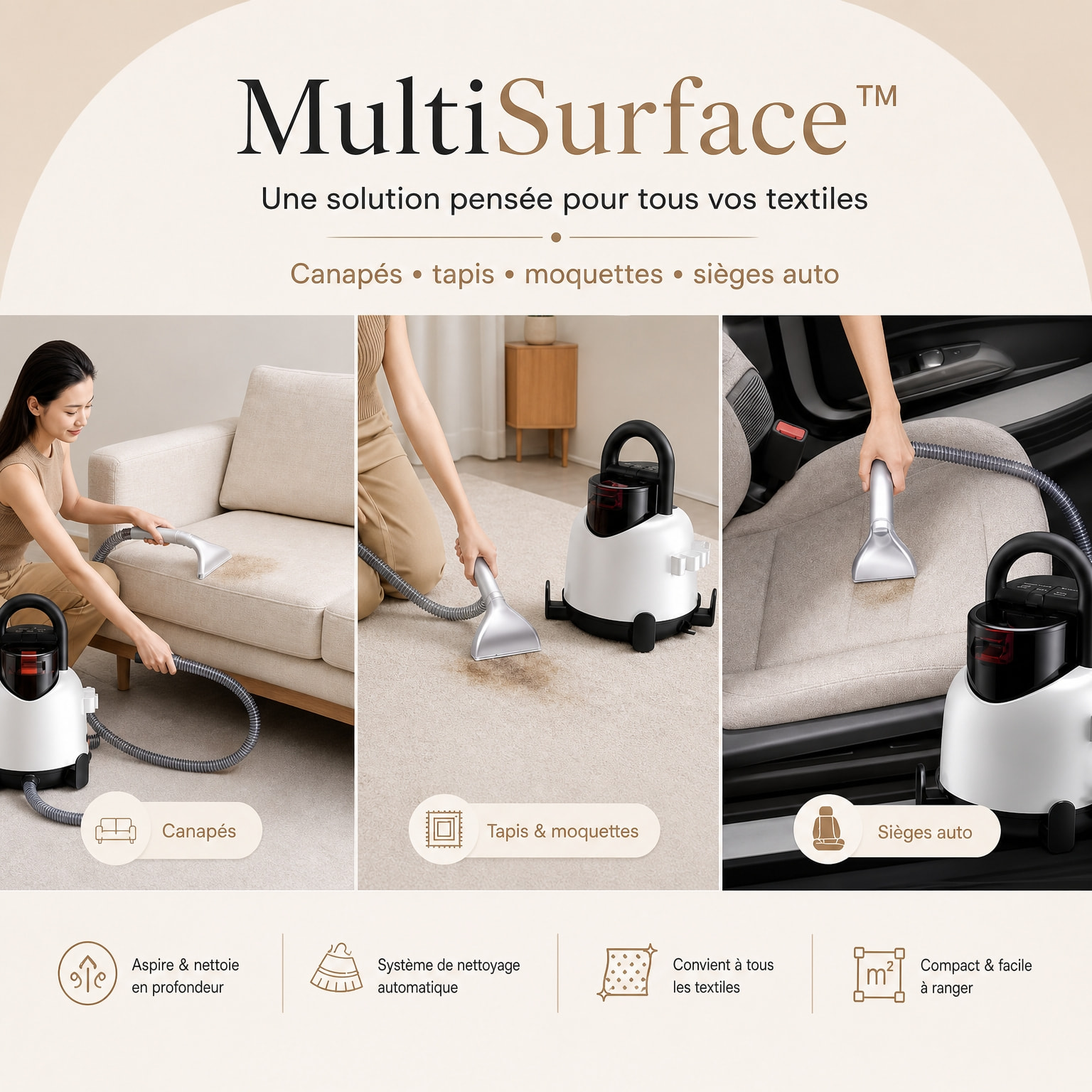 Spot Remover W2