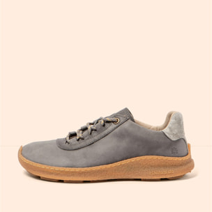 Zapatos N5434 ARIZONA DENIM/OROEL color Denim