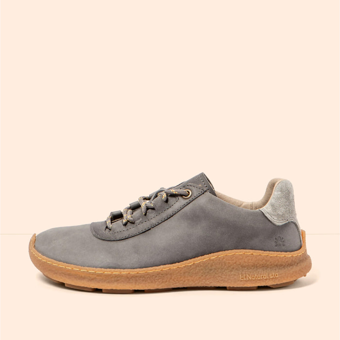 Zapatos N5434 ARIZONA DENIM/OROEL color Denim