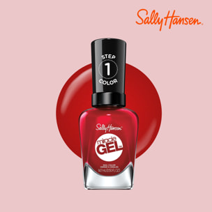 Miracle Gel® - RED 14,7ML