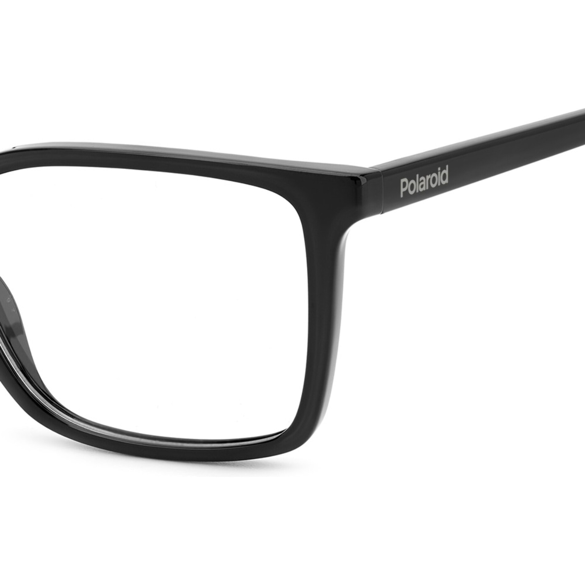 GAFAS DE VISTA POLAROID PLD D499 807 51