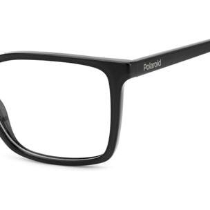 GAFAS DE VISTA POLAROID PLD D499 807 51