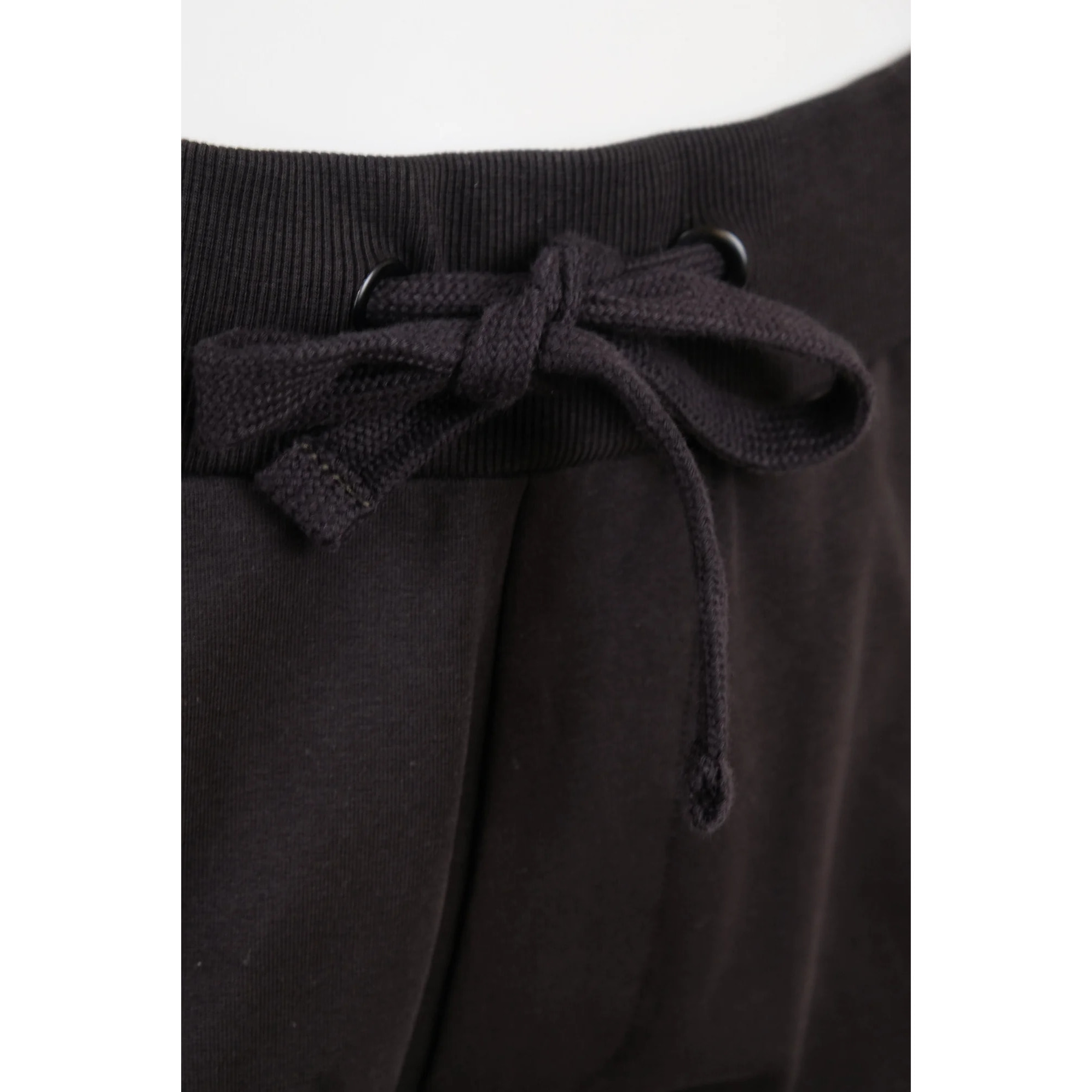 Pantaloni S5F811 Esercito