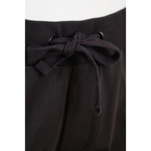 Pantaloni S5F811 Esercito