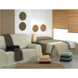 Fular MULTIUSOS modelo COSIMA