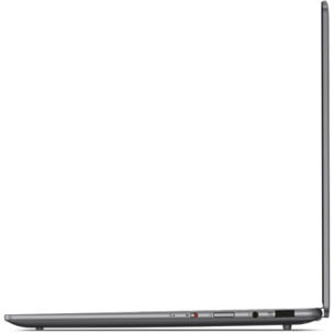 Ordinateur portable LENOVO Yoga Slim 7 14IMH9