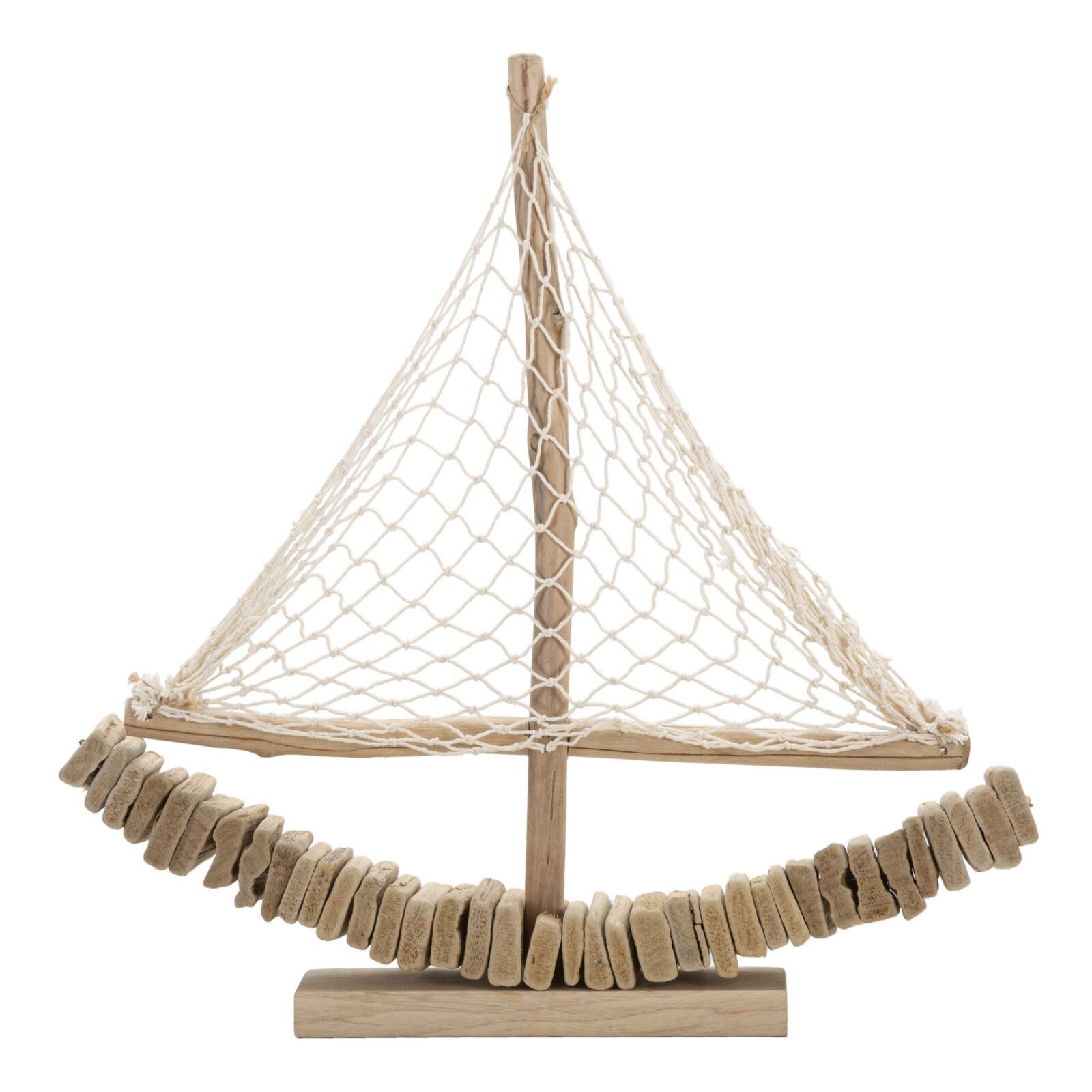 BARCA NATURE CM 45X7X45