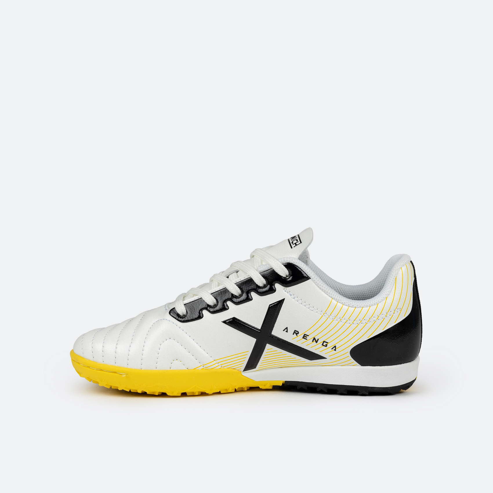 MUNICH ARENGA KID TURF  06