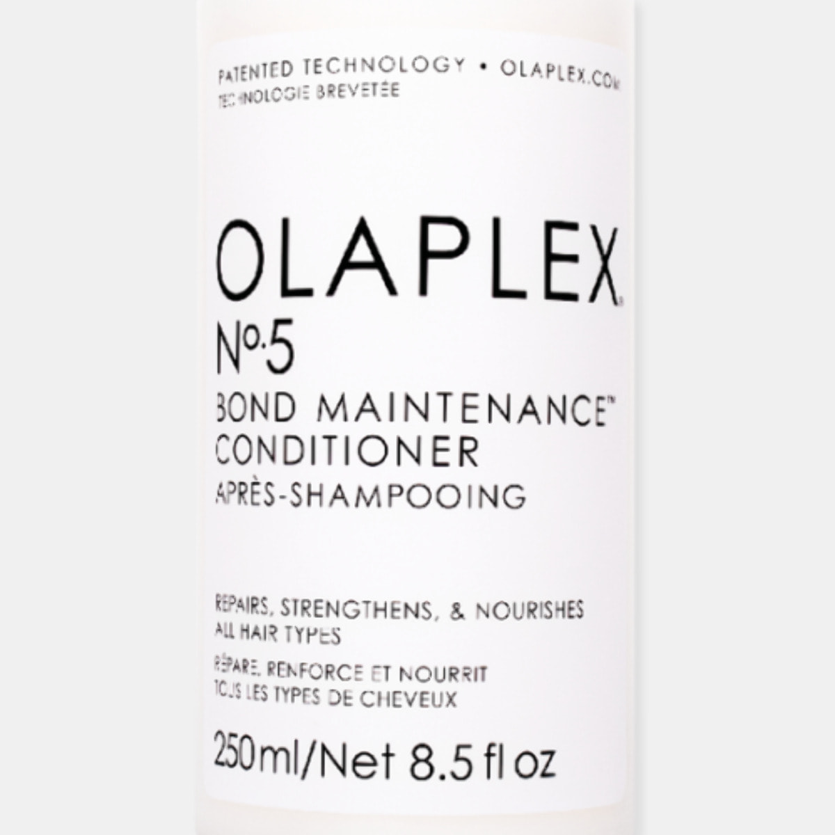 OLAPLEX® Bond Maintenance Conditioner N.5