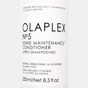 OLAPLEX® Bond Maintenance Conditioner N.5