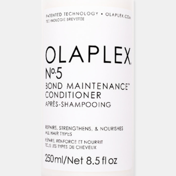 OLAPLEX® Bond Maintenance Conditioner N.5