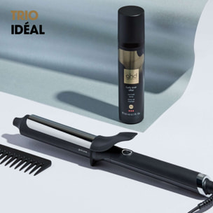 Boucleur ghd curve® classic curl tong