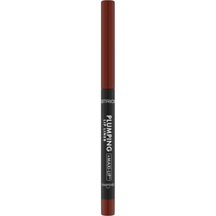 Plumping Lip Liner - Crayon Lèvres Repulpant Fini Mat Longue Tenue