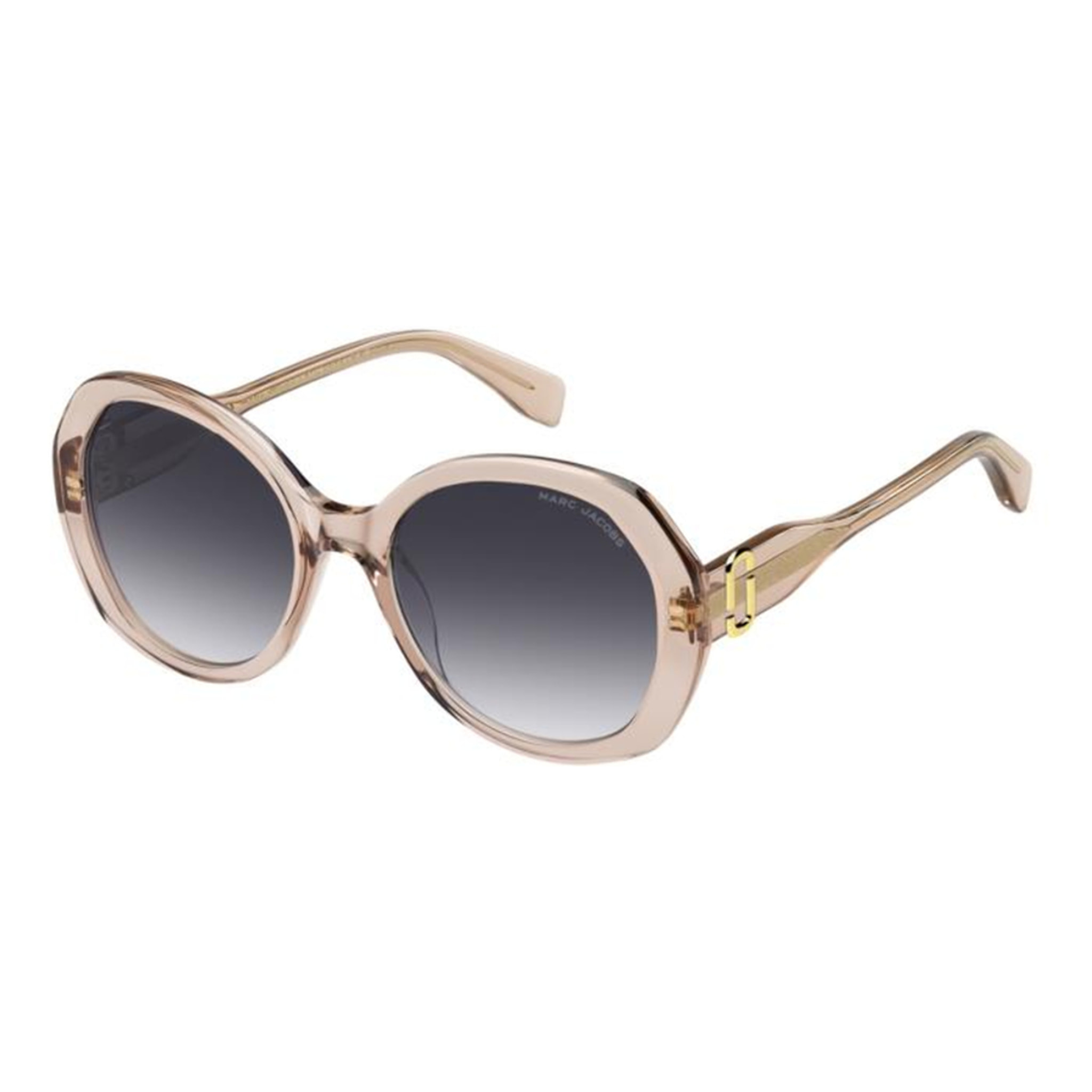 GAFAS DE SOL MARC JACOBS MARC 763/S FWM