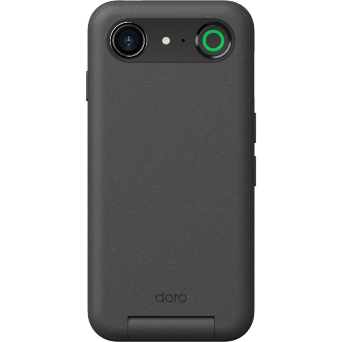 Smartphone DORO Aurora A20 4G + Station charge sans fil