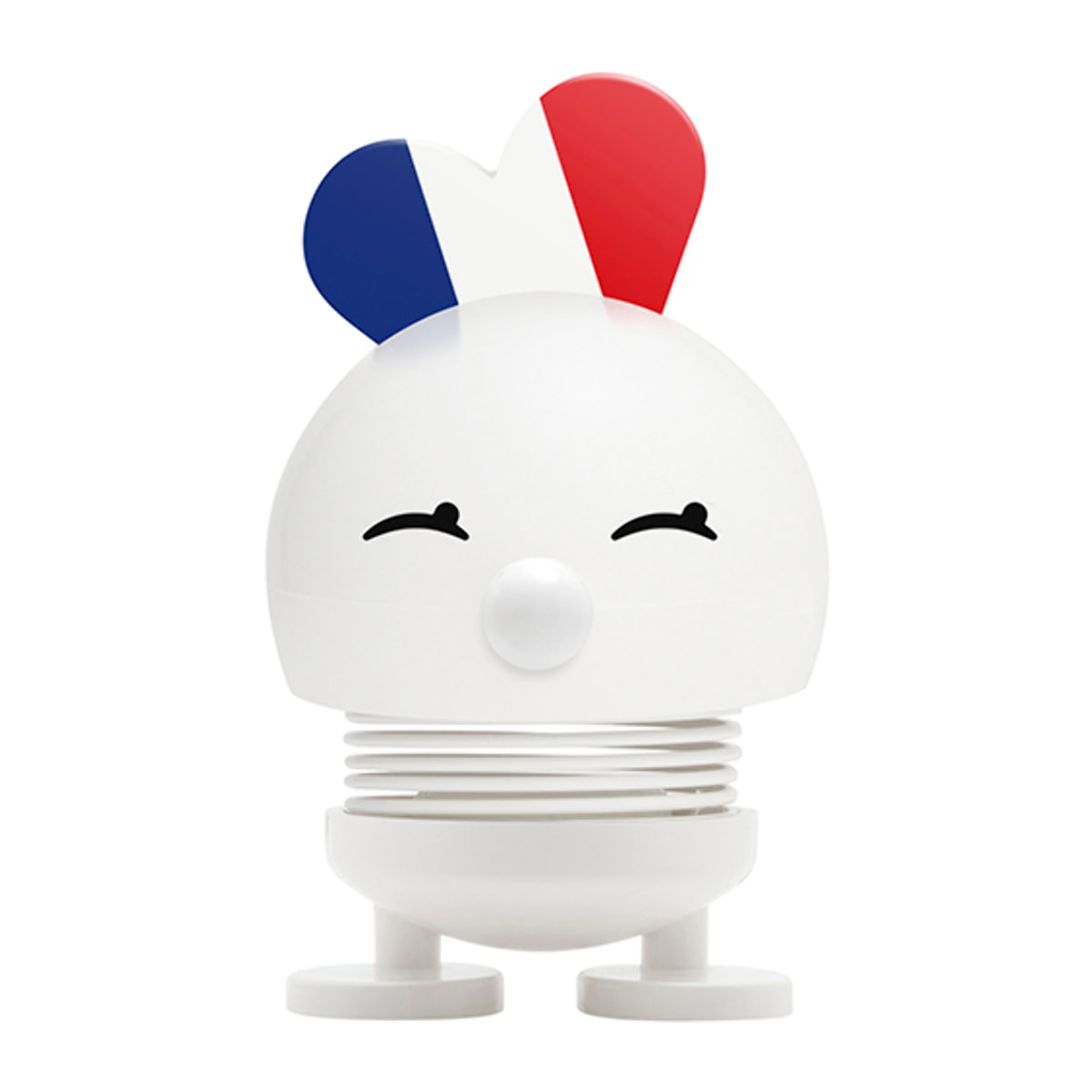 Hoptimist Love Bimble France