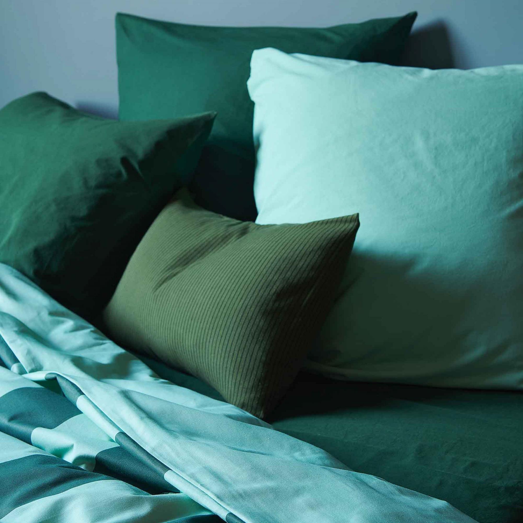 Housse de couette Malo