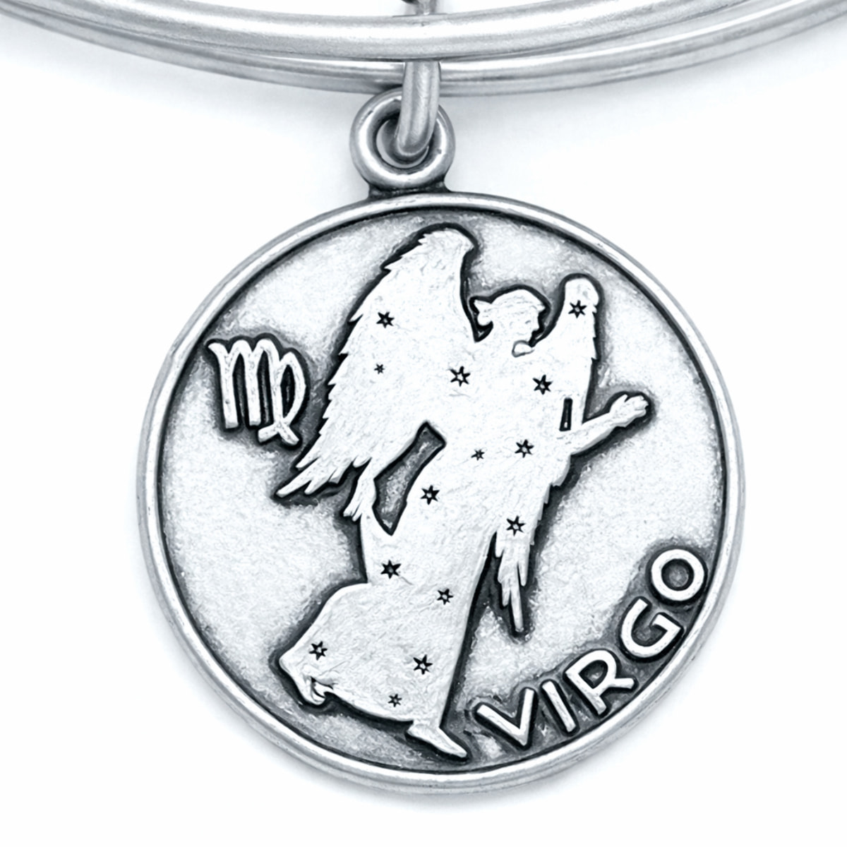 Pulsera Alex And Ani Mujer A13EB01VIRS
