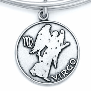 Pulsera Alex And Ani Mujer A13EB01VIRS