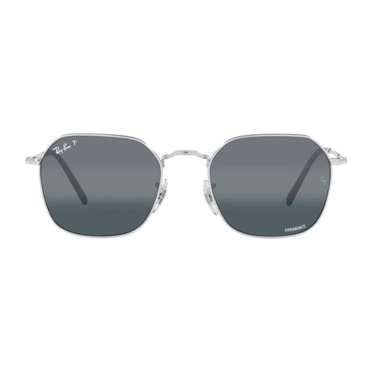Gafas de sol Ray Ban Unisex RB3694-9242G6-53