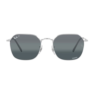 Gafas de sol Ray Ban Unisex RB3694-9242G6-53