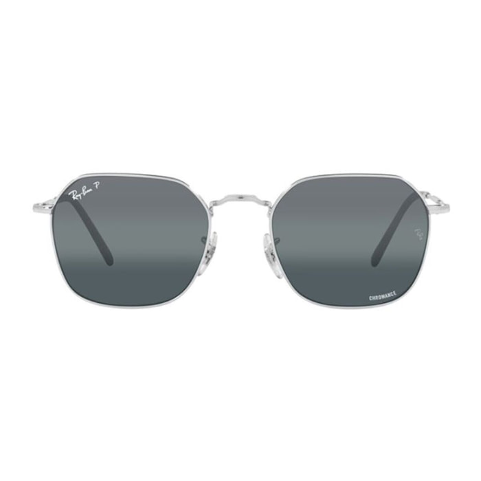 Gafas de sol Ray Ban Unisex RB3694-9242G6-53