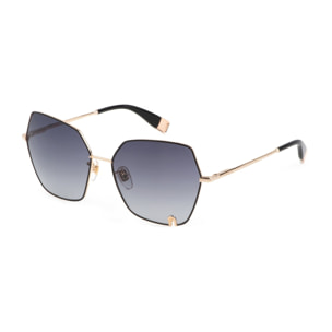 Gafas de sol Furla Mujer SFU599-580301