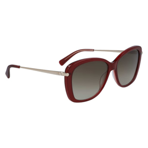 Gafas de sol Longchamp Mujer LO616S-599