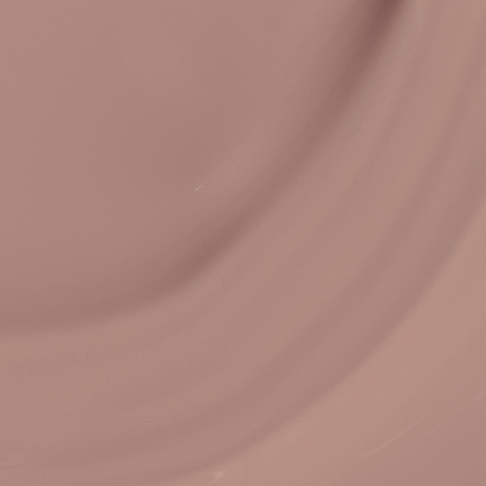 Infinite Shine - It Never Ends - Vernis à ongles effet gel, sans lampe, tenue jusqu'à 11 jours - 15ml