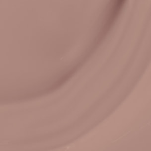 Infinite Shine - It Never Ends - Vernis à ongles effet gel, sans lampe, tenue jusqu'à 11 jours - 15ml