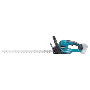 Taille Haie LXT ®DUH507Z 18V • 50 CM - MAKITA - Produit seul - DUH507Z