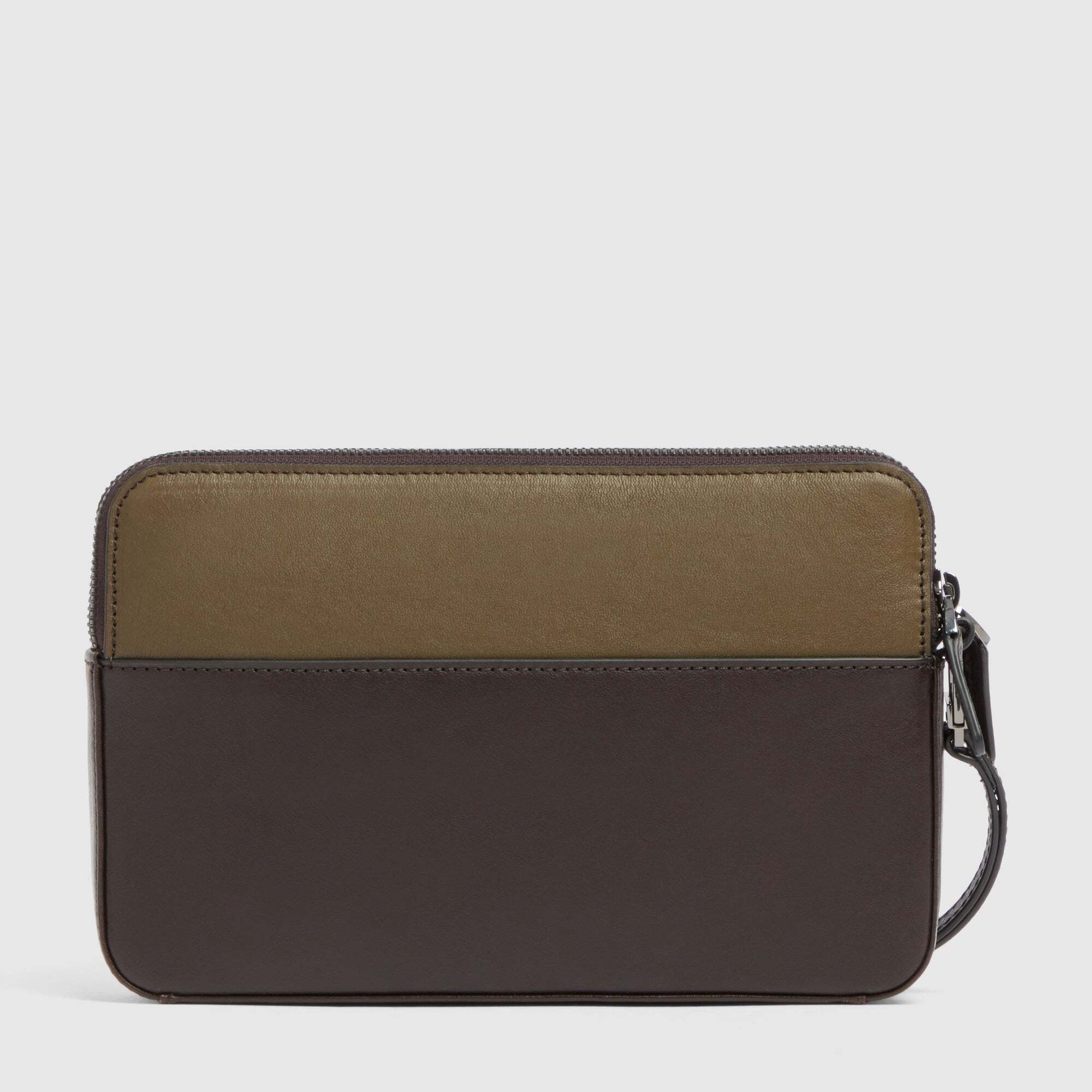 Piquadro Pochette uomo