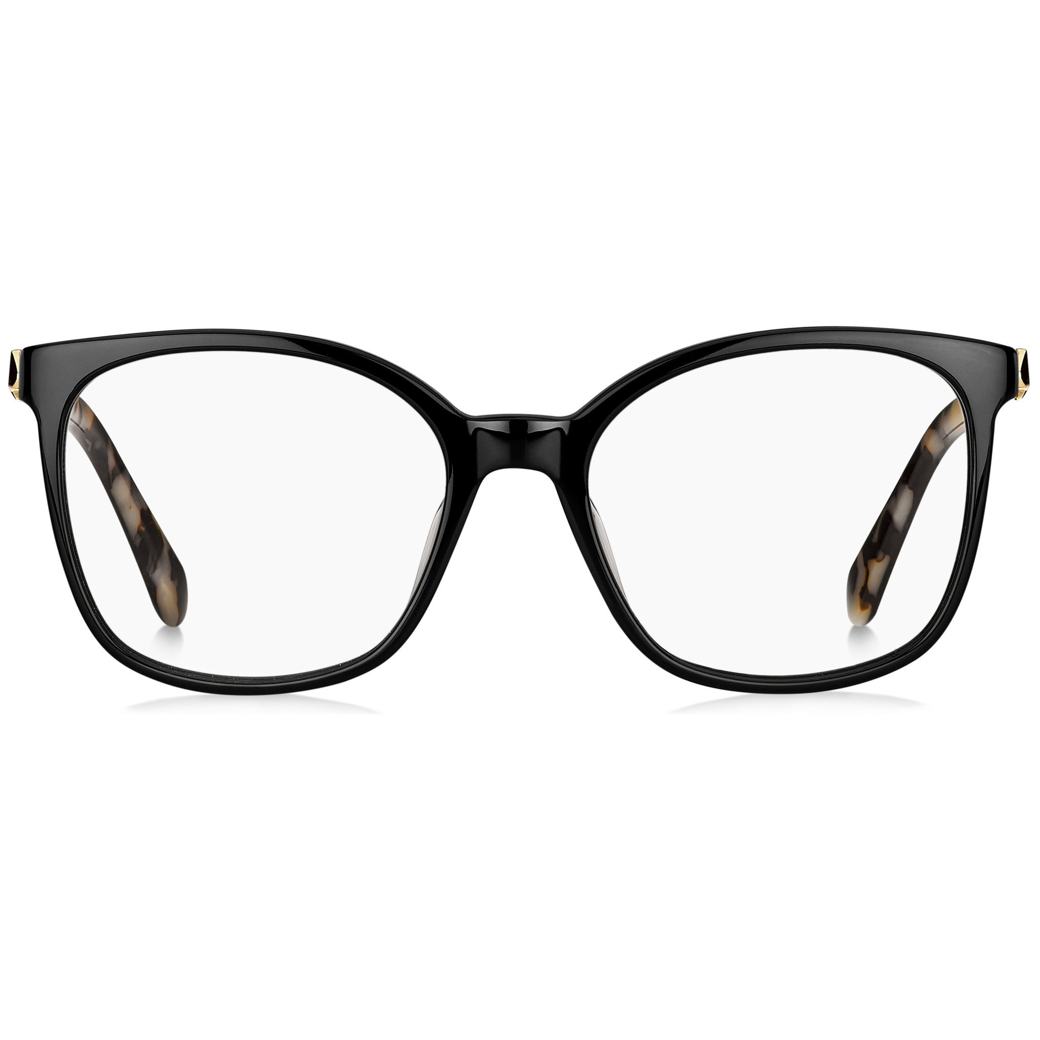 Montura de gafas Kate Spade Mujer MACI-807F218