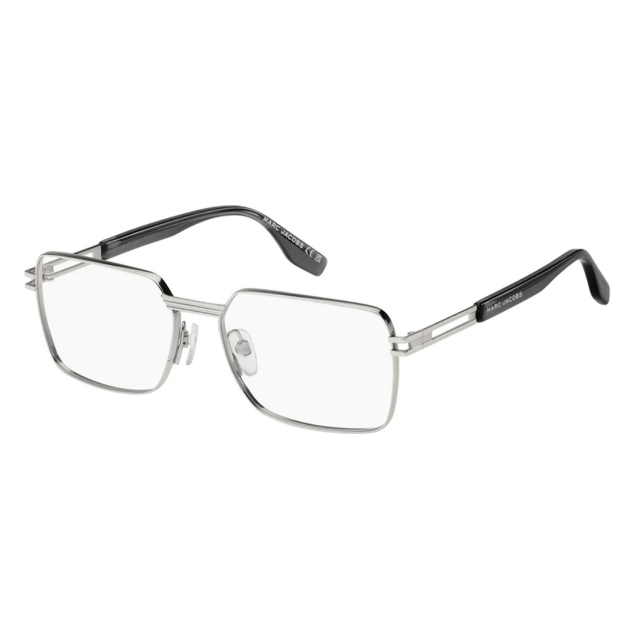 Gafas de Vista Marc Jacobs MARC 783 0IH de Titanio Hombre 57 mm