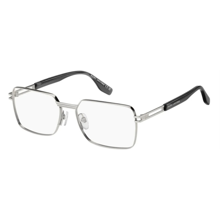 Gafas de Vista Marc Jacobs MARC 783 0IH de Titanio Hombre 57 mm