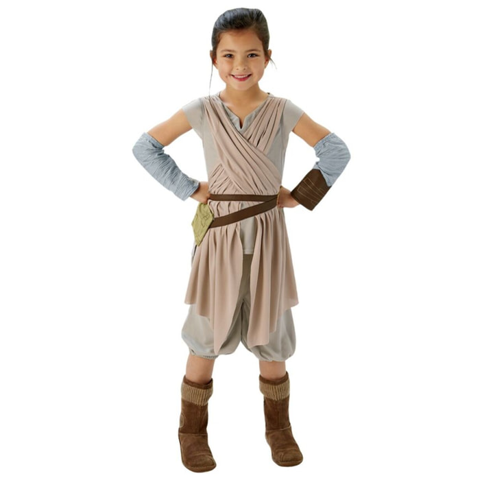 DISFRAZ REY EP7 DELUXE INF