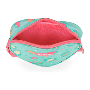 Bolso infantil Gabol Picnic