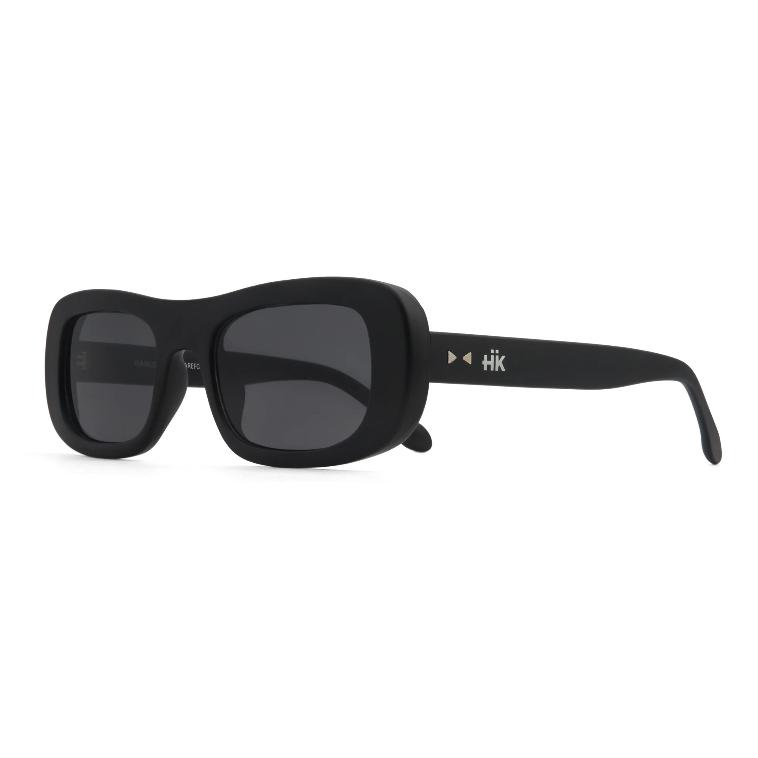 Gafas de Sol Hanukeii Surfside Black / Black