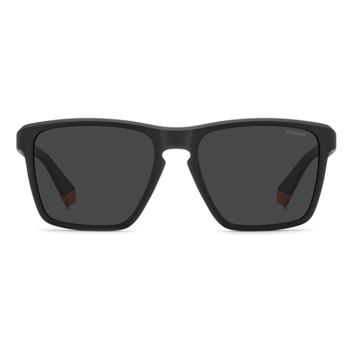 Gafas de Sol Polaroid PLD 2167/S RC2 Polarizadas de Policarbonato Hombre 56 mm