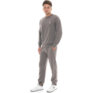 Tute da uomo Pastel Wash
