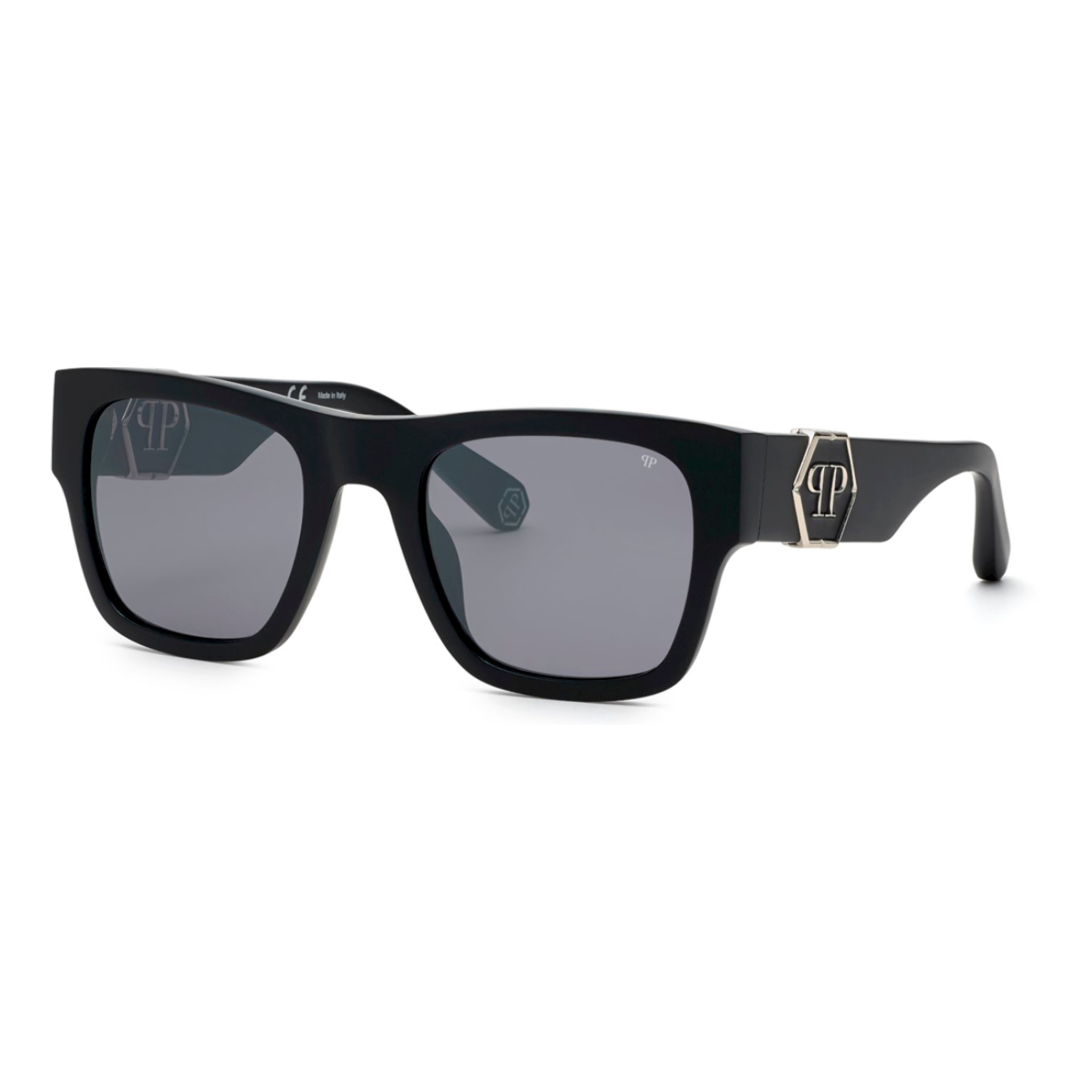 Gafas de sol Philipp Plein Hombre SPP042M54703X
