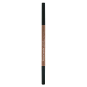 Mineralist® - Crayon à Sourcils Longue Tenue