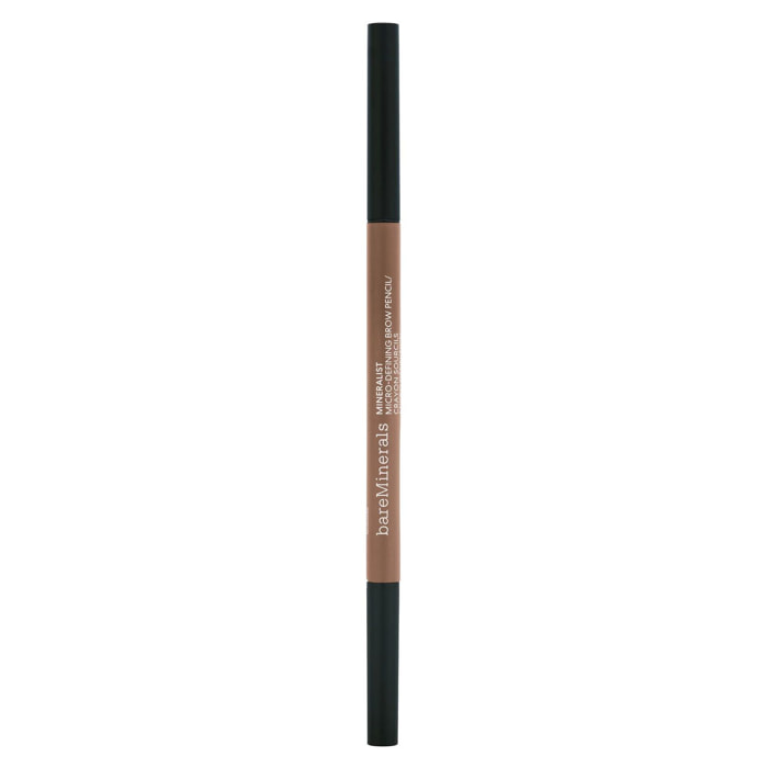 Mineralist® - Crayon à Sourcils Longue Tenue